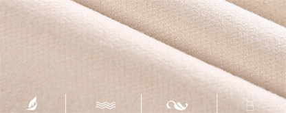 <br>ガウチョパンツ　ワイドパンツ　スカンツ　おしゃれ　秋冬　ロングパンツ　無地　レディース　ボトムス　体型カバー　ハイウエスト　着痩せ　ロング丈　パンツ　ゆったり　美脚　可愛い　上品 L 2L 3L 4L