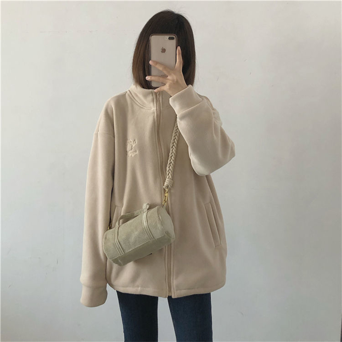 <br>コート レディース 冬 50代 きれいめ 軽い 大きいサイズ 暖かい ライトアウター ファーコート ボアコート 毛皮コート フェイクファー ミディアム丈 アウター 無地 ビッグシルエット ボアジャケット 防寒 体型カバー 着痩せ 大人 通勤 厚手 送料無料 トップス ふわふわ