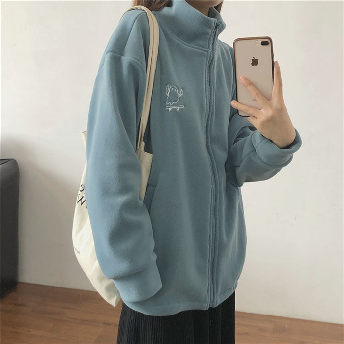 <br>コート レディース 冬 50代 きれいめ 軽い 大きいサイズ 暖かい ライトアウター ファーコート ボアコート 毛皮コート フェイクファー ミディアム丈 アウター 無地 ビッグシルエット ボアジャケット 防寒 体型カバー 着痩せ 大人 通勤 厚手 送料無料 トップス ふわふわ