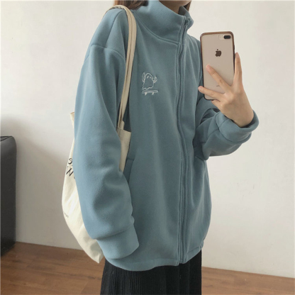 <br>コート レディース 冬 50代 きれいめ 軽い 大きいサイズ 暖かい ライトアウター ファーコート ボアコート 毛皮コート フェイクファー ミディアム丈 アウター 無地 ビッグシルエット ボアジャケット 防寒 体型カバー 着痩せ 大人 通勤 厚手 送料無料 トップス ふわふわ