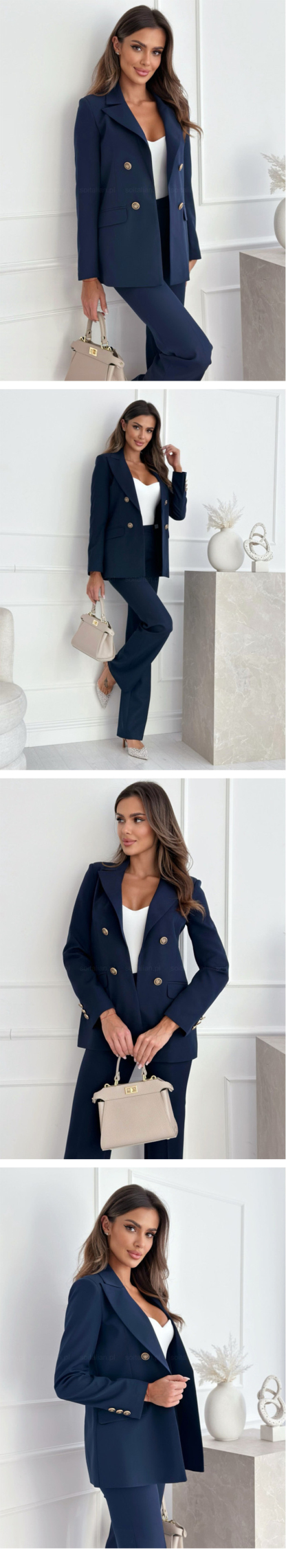 <br>テーラードジャケット レディース 春 大きいサイズ きれいめ アウター 長袖 ロング丈 ライトアウター 羽織り 無地 お洒落 カジュアル シンプル フォーマル フェミニン ジャケット OL 入園 入学 卒業式 オフィス 送料無料 テーラード レギュラー