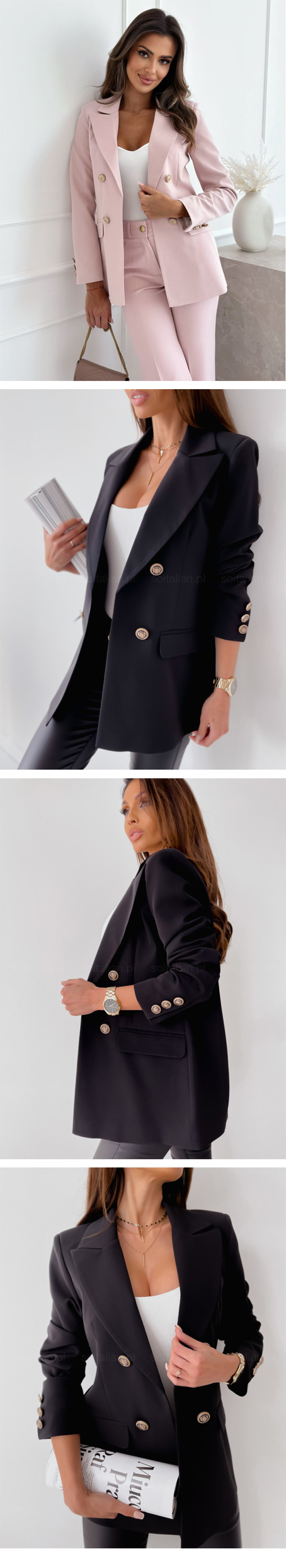 <br>テーラードジャケット レディース 春 大きいサイズ きれいめ アウター 長袖 ロング丈 ライトアウター 羽織り 無地 お洒落 カジュアル シンプル フォーマル フェミニン ジャケット OL 入園 入学 卒業式 オフィス 送料無料 テーラード レギュラー