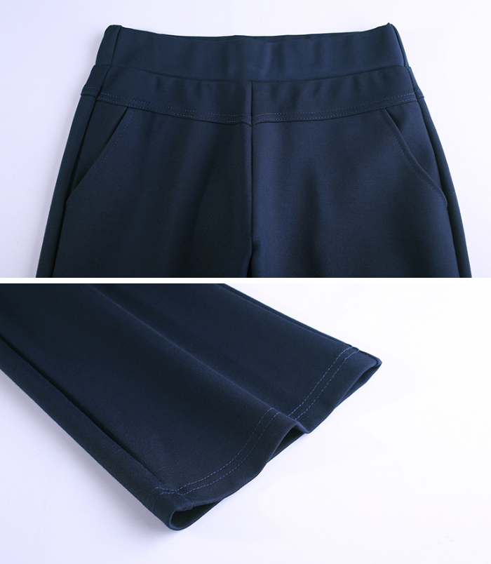 ブーツカットパンツ スキニーパンツ フレアパンツ ボトムス フレア 春夏 ストレッチパンツ ロングパンツ ストレートパンツ 美脚ライン レディース 秋冬 体型カバー 着痩せ フォーマル ズボン 大きいサイズ カジュアル 無地 通勤 大人