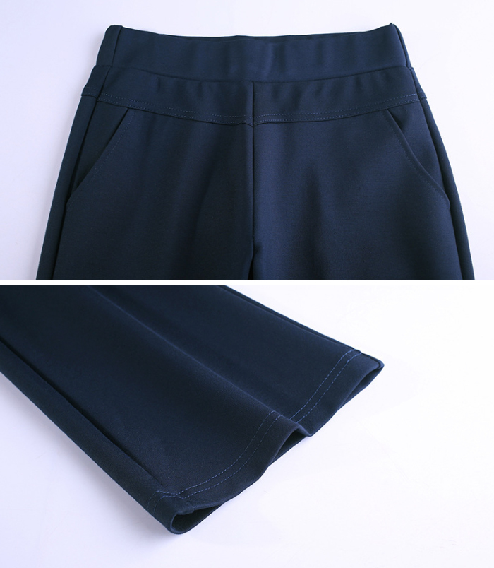 ブーツカットパンツ スキニーパンツ フレアパンツ ボトムス フレア 春夏 ストレッチパンツ ロングパンツ ストレートパンツ 美脚ライン レディース 秋冬 体型カバー 着痩せ フォーマル ズボン 大きいサイズ カジュアル 無地 通勤 大人