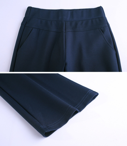 ブーツカットパンツ スキニーパンツ フレアパンツ ボトムス フレア 春夏 ストレッチパンツ ロングパンツ ストレートパンツ 美脚ライン レディース 秋冬 体型カバー 着痩せ フォーマル ズボン 大きいサイズ カジュアル 無地 通勤 大人