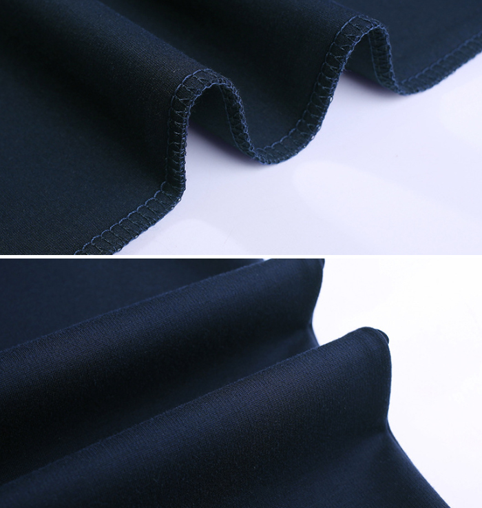 ブーツカットパンツ スキニーパンツ フレアパンツ ボトムス フレア 春夏 ストレッチパンツ ロングパンツ ストレートパンツ 美脚ライン レディース 秋冬 体型カバー 着痩せ フォーマル ズボン 大きいサイズ カジュアル 無地 通勤 大人