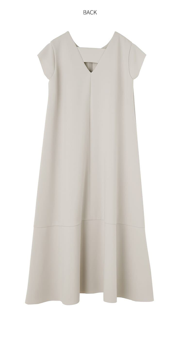 ワンピース 春 夏 レディース ノースリーブ ワンピース ロング丈 ロングワンピース Iライン きれいめ ドレス ワンピース お洒落 体型カバー 着痩せ 華奢見え スッキリ カジュアル オフィス 通勤 OL ノースリーブワンピース