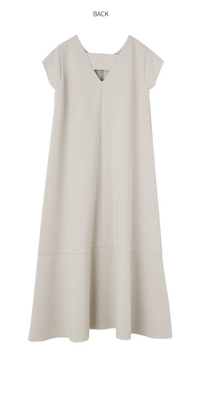 ワンピース 春 夏 レディース ノースリーブ ワンピース ロング丈 ロングワンピース Iライン きれいめ ドレス ワンピース お洒落 体型カバー 着痩せ 華奢見え スッキリ カジュアル オフィス 通勤 OL ノースリーブワンピース