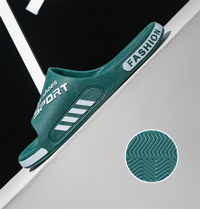 縮まない ベランダ サンダル 穴あきソール 水切れスリッパ 男女兼用 スリッパ 水切りサンダル ベランダスリッパ 滑り止め 履きやすい 軽量 速乾静音 室内スリッパ シャワー トイレ ルームシューズ 柔らか 室内 室外 通気性 PVC 水が溜まらない バス おしゃれ 浴室 柔らか