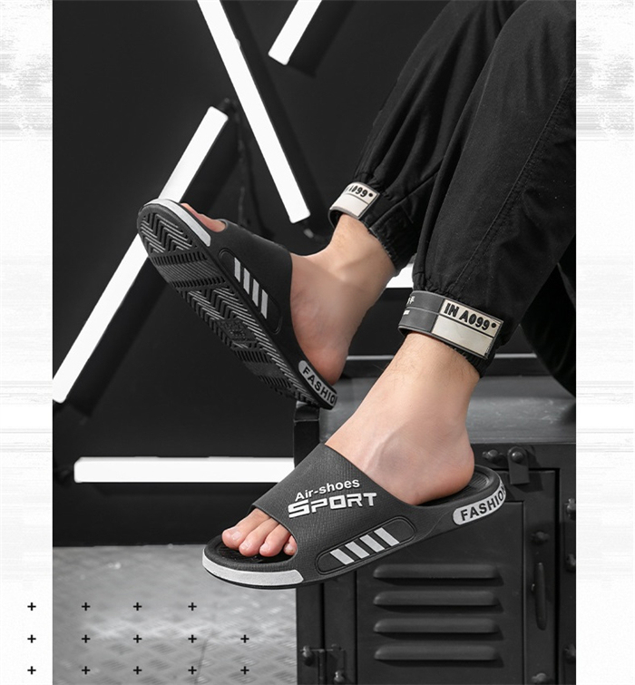 縮まない ベランダ サンダル 穴あきソール 水切れスリッパ 男女兼用 スリッパ 水切りサンダル ベランダスリッパ 滑り止め 履きやすい 軽量 速乾静音 室内スリッパ シャワー トイレ ルームシューズ 柔らか 室内 室外 通気性 PVC 水が溜まらない バス おしゃれ 浴室 柔らか