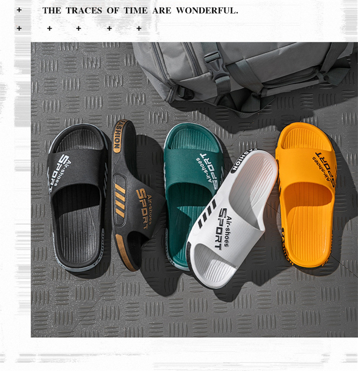 縮まない ベランダ サンダル 穴あきソール 水切れスリッパ 男女兼用 スリッパ 水切りサンダル ベランダスリッパ 滑り止め 履きやすい 軽量 速乾静音 室内スリッパ シャワー トイレ ルームシューズ 柔らか 室内 室外 通気性 PVC 水が溜まらない バス おしゃれ 浴室 柔らか