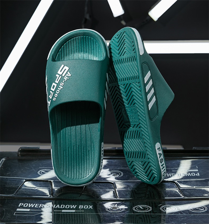 縮まない ベランダ サンダル 穴あきソール 水切れスリッパ 男女兼用 スリッパ 水切りサンダル ベランダスリッパ 滑り止め 履きやすい 軽量 速乾静音 室内スリッパ シャワー トイレ ルームシューズ 柔らか 室内 室外 通気性 PVC 水が溜まらない バス おしゃれ 浴室 柔らか