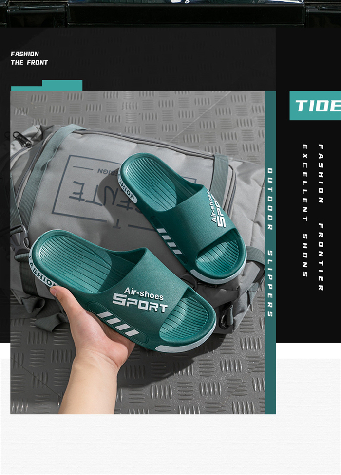 縮まない ベランダ サンダル 穴あきソール 水切れスリッパ 男女兼用 スリッパ 水切りサンダル ベランダスリッパ 滑り止め 履きやすい 軽量 速乾静音 室内スリッパ シャワー トイレ ルームシューズ 柔らか 室内 室外 通気性 PVC 水が溜まらない バス おしゃれ 浴室 柔らか