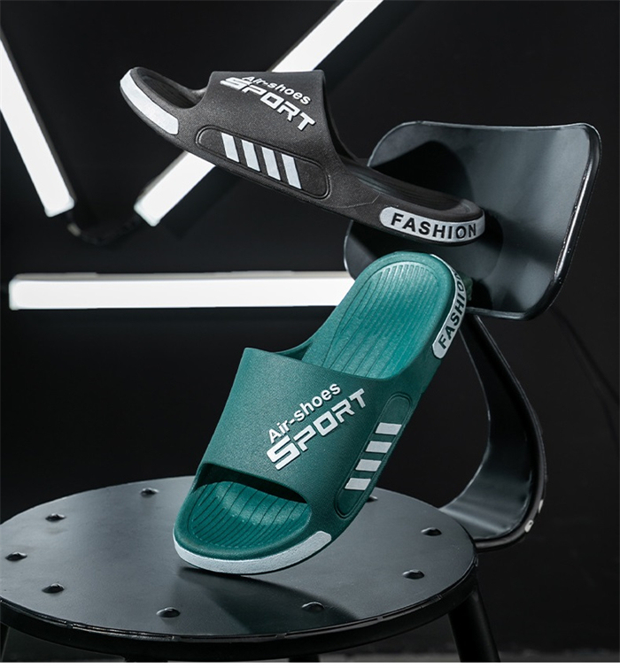 縮まない ベランダ サンダル 穴あきソール 水切れスリッパ 男女兼用 スリッパ 水切りサンダル ベランダスリッパ 滑り止め 履きやすい 軽量 速乾静音 室内スリッパ シャワー トイレ ルームシューズ 柔らか 室内 室外 通気性 PVC 水が溜まらない バス おしゃれ 浴室 柔らか