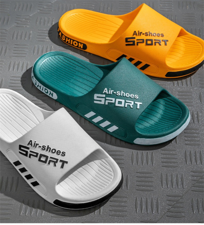 縮まない ベランダ サンダル 穴あきソール 水切れスリッパ 男女兼用 スリッパ 水切りサンダル ベランダスリッパ 滑り止め 履きやすい 軽量 速乾静音 室内スリッパ シャワー トイレ ルームシューズ 柔らか 室内 室外 通気性 PVC 水が溜まらない バス おしゃれ 浴室 柔らか