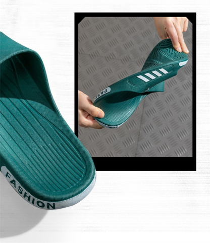 縮まない ベランダ サンダル 穴あきソール 水切れスリッパ 男女兼用 スリッパ 水切りサンダル ベランダスリッパ 滑り止め 履きやすい 軽量 速乾静音 室内スリッパ シャワー トイレ ルームシューズ 柔らか 室内 室外 通気性 PVC 水が溜まらない バス おしゃれ 浴室 柔らか