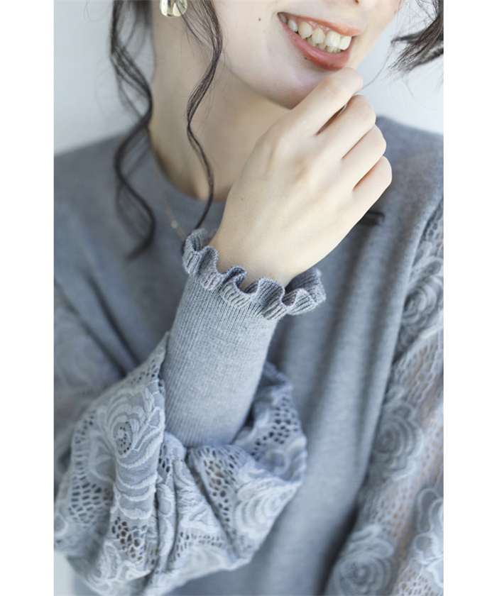 シャツ レディース 長袖 おしゃれ オフィス シャツブラウス ブラウス トップス 花柄 カジュアル 無地 レース 刺繍 大きいサイズ 体型カバー ゆったり 通勤 夏 シンプル 涼しい 着回し 柔らかい 30代 50代 40代 送料無料 大人可愛い ビッグシルエット