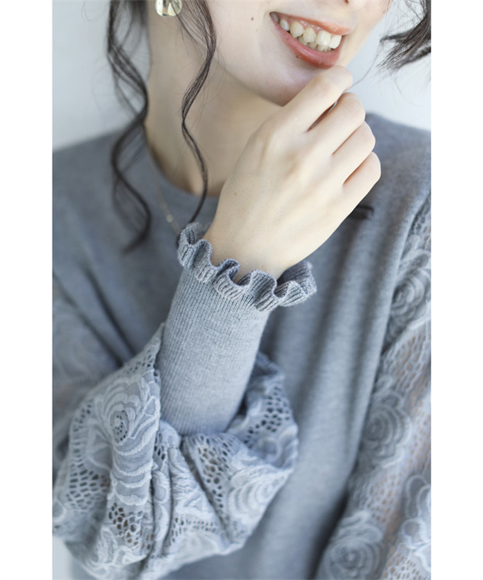 シャツ レディース 長袖 おしゃれ オフィス シャツブラウス ブラウス トップス 花柄 カジュアル 無地 レース 刺繍 大きいサイズ 体型カバー ゆったり 通勤 夏 シンプル 涼しい 着回し 柔らかい 30代 50代 40代 送料無料 大人可愛い ビッグシルエット