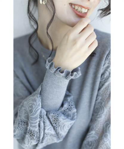 シャツ レディース 長袖 おしゃれ オフィス シャツブラウス ブラウス トップス 花柄 カジュアル 無地 レース 刺繍 大きいサイズ 体型カバー ゆったり 通勤 夏 シンプル 涼しい 着回し 柔らかい 30代 50代 40代 送料無料 大人可愛い ビッグシルエット