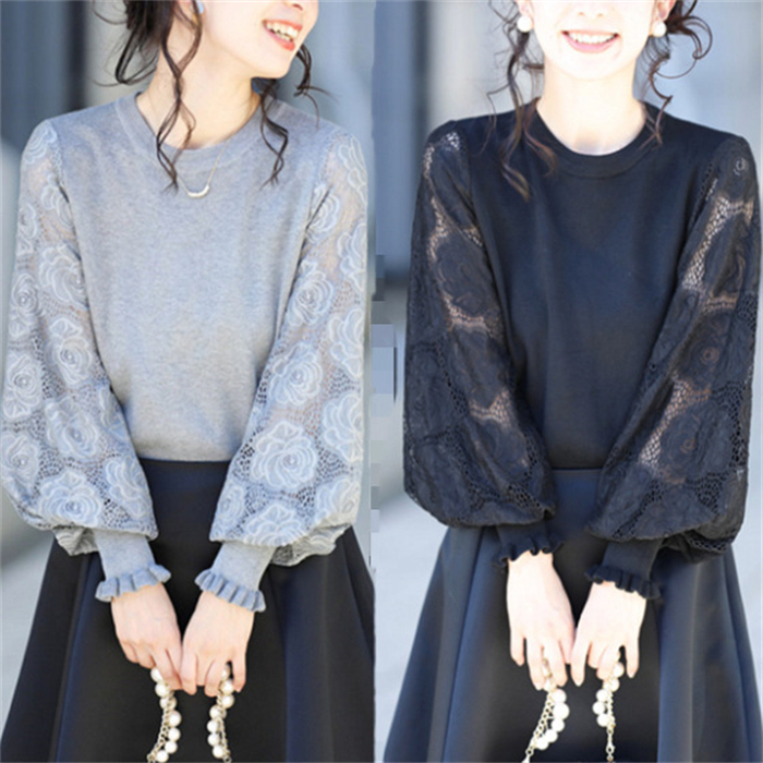 シャツ レディース 長袖 おしゃれ オフィス シャツブラウス ブラウス トップス 花柄 カジュアル 無地 レース 刺繍 大きいサイズ 体型カバー ゆったり 通勤 夏 シンプル 涼しい 着回し 柔らかい 30代 50代 40代 送料無料 大人可愛い ビッグシルエット