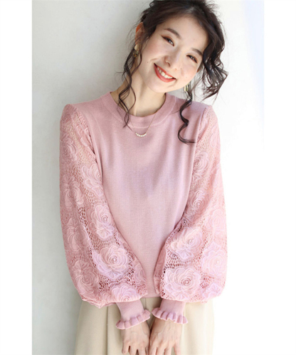 シャツ レディース 長袖 おしゃれ オフィス シャツブラウス ブラウス トップス 花柄 カジュアル 無地 レース 刺繍 大きいサイズ 体型カバー ゆったり 通勤 夏 シンプル 涼しい 着回し 柔らかい 30代 50代 40代 送料無料 大人可愛い ビッグシルエット