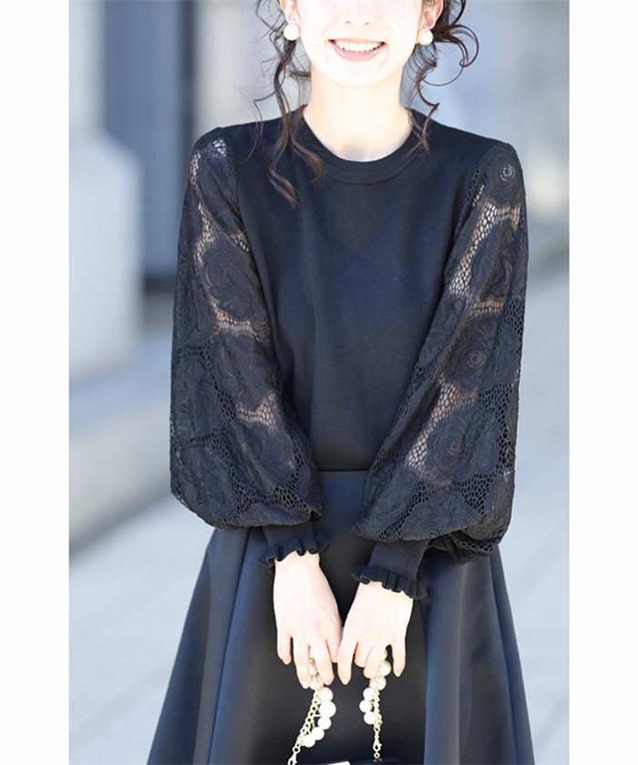 シャツ レディース 長袖 おしゃれ オフィス シャツブラウス ブラウス トップス 花柄 カジュアル 無地 レース 刺繍 大きいサイズ 体型カバー ゆったり 通勤 夏 シンプル 涼しい 着回し 柔らかい 30代 50代 40代 送料無料 大人可愛い ビッグシルエット