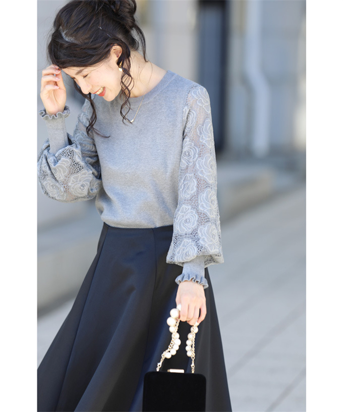 シャツ レディース 長袖 おしゃれ オフィス シャツブラウス ブラウス トップス 花柄 カジュアル 無地 レース 刺繍 大きいサイズ 体型カバー ゆったり 通勤 夏 シンプル 涼しい 着回し 柔らかい 30代 50代 40代 送料無料 大人可愛い ビッグシルエット