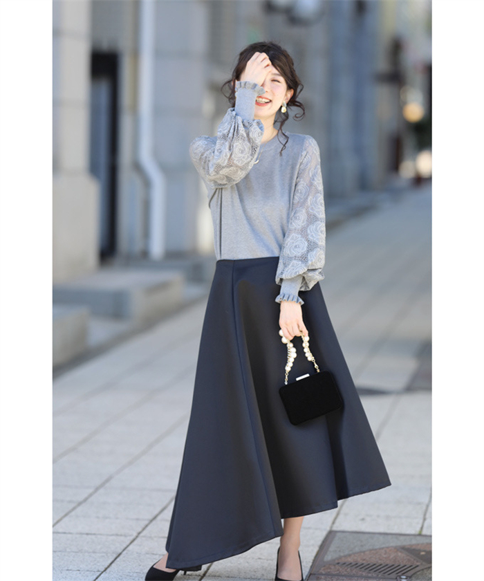 シャツ レディース 長袖 おしゃれ オフィス シャツブラウス ブラウス トップス 花柄 カジュアル 無地 レース 刺繍 大きいサイズ 体型カバー ゆったり 通勤 夏 シンプル 涼しい 着回し 柔らかい 30代 50代 40代 送料無料 大人可愛い ビッグシルエット