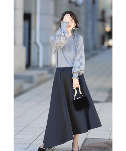 シャツ レディース 長袖 おしゃれ オフィス シャツブラウス ブラウス トップス 花柄 カジュアル 無地 レース 刺繍 大きいサイズ 体型カバー ゆったり 通勤 夏 シンプル 涼しい 着回し 柔らかい 30代 50代 40代 送料無料 大人可愛い ビッグシルエット