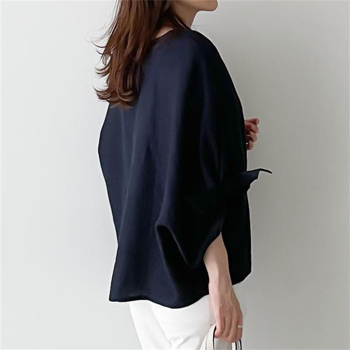 綿麻 シャツ ガーゼシャツ ブラウス レディース 綿麻シャツ チュニック 羽織り コットン ベーシック コットンシャツ トップス 長袖 無地 プレゼント 30代 40代 50代 春夏秋冬 送料無料 柔らか 長袖シャツ スーツインナー ビッグシルエット