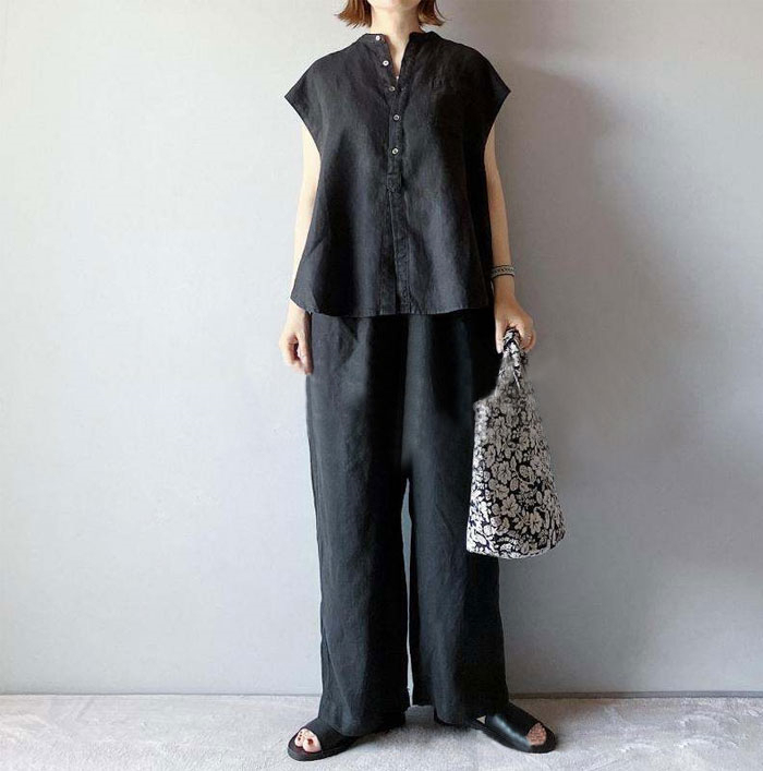 パンツセットアップ セットアップ レディース セレモニー ビジネススーツ フォーマル きれいめ カジュアル パンツスーツ 無地 おしゃれ セットアップ オフィス 卒業式 卒園式 入学式 入園式 ノースリーブ 夏 ベスト ワイドパンツ 体型カバー 大きいサイズ 送料無料