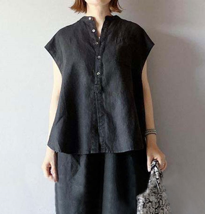 パンツセットアップ セットアップ レディース セレモニー ビジネススーツ フォーマル きれいめ カジュアル パンツスーツ 無地 おしゃれ セットアップ オフィス 卒業式 卒園式 入学式 入園式 ノースリーブ 夏 ベスト ワイドパンツ 体型カバー 大きいサイズ 送料無料