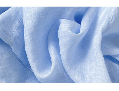 パーカー レディース uvカット 春 夏 カーディガン ショート丈 薄手 UV 麻風 ぽわん袖 涼しい アウター ライトアウター 長袖パーカー フード付き 帽子 ジャケット 羽織り 紫外線対策 トップス 長袖 無地 冷房対応 日焼け止め 通勤 送料無料