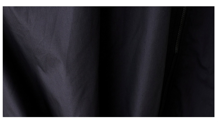 シャツワンピース 半袖 夏 レディース きれいめ バルーン 大きいサイズ カジュアル ロングワンピース ロング ワンピース マキシ丈 Uネック ウェストゴム バルーンスカート ひんやり シンプル 送料無料 フレンチスリーブ 体型カバー ゆったり