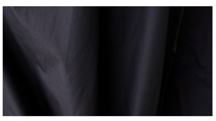 シャツワンピース 半袖 夏 レディース きれいめ バルーン 大きいサイズ カジュアル ロングワンピース ロング ワンピース マキシ丈 Uネック ウェストゴム バルーンスカート ひんやり シンプル 送料無料 フレンチスリーブ 体型カバー ゆったり