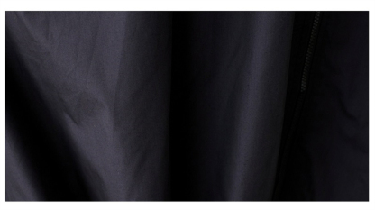 シャツワンピース 半袖 夏 レディース きれいめ バルーン 大きいサイズ カジュアル ロングワンピース ロング ワンピース マキシ丈 Uネック ウェストゴム バルーンスカート ひんやり シンプル 送料無料 フレンチスリーブ 体型カバー ゆったり