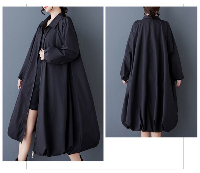 シャツワンピース 半袖 夏 レディース きれいめ バルーン 大きいサイズ カジュアル ロングワンピース ロング ワンピース マキシ丈 Uネック ウェストゴム バルーンスカート ひんやり シンプル 送料無料 フレンチスリーブ 体型カバー ゆったり