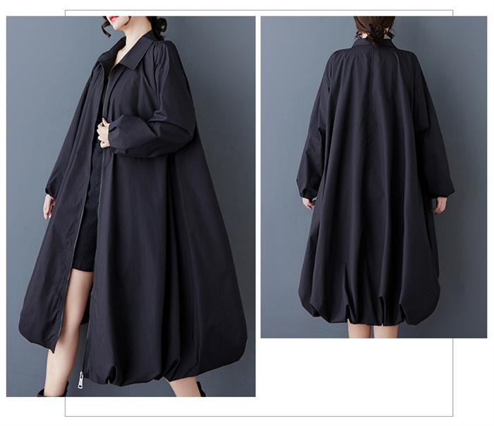 シャツワンピース 半袖 夏 レディース きれいめ バルーン 大きいサイズ カジュアル ロングワンピース ロング ワンピース マキシ丈 Uネック ウェストゴム バルーンスカート ひんやり シンプル 送料無料 フレンチスリーブ 体型カバー ゆったり