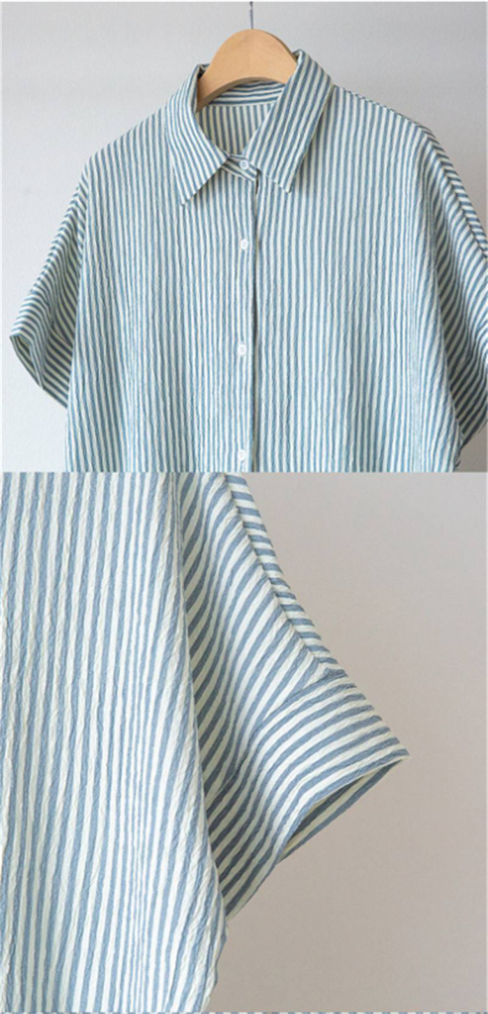 シャツワンピース レディース 低身長 半袖 ロングシャツワンピース 春夏 ロング マキシ マキシワンピース シンプル 大きいサイズ aライン 体型カバー 着痩せ ゆったり Vネック ロングワンピース カジュアル きれいめ 大人可愛い 送料無料