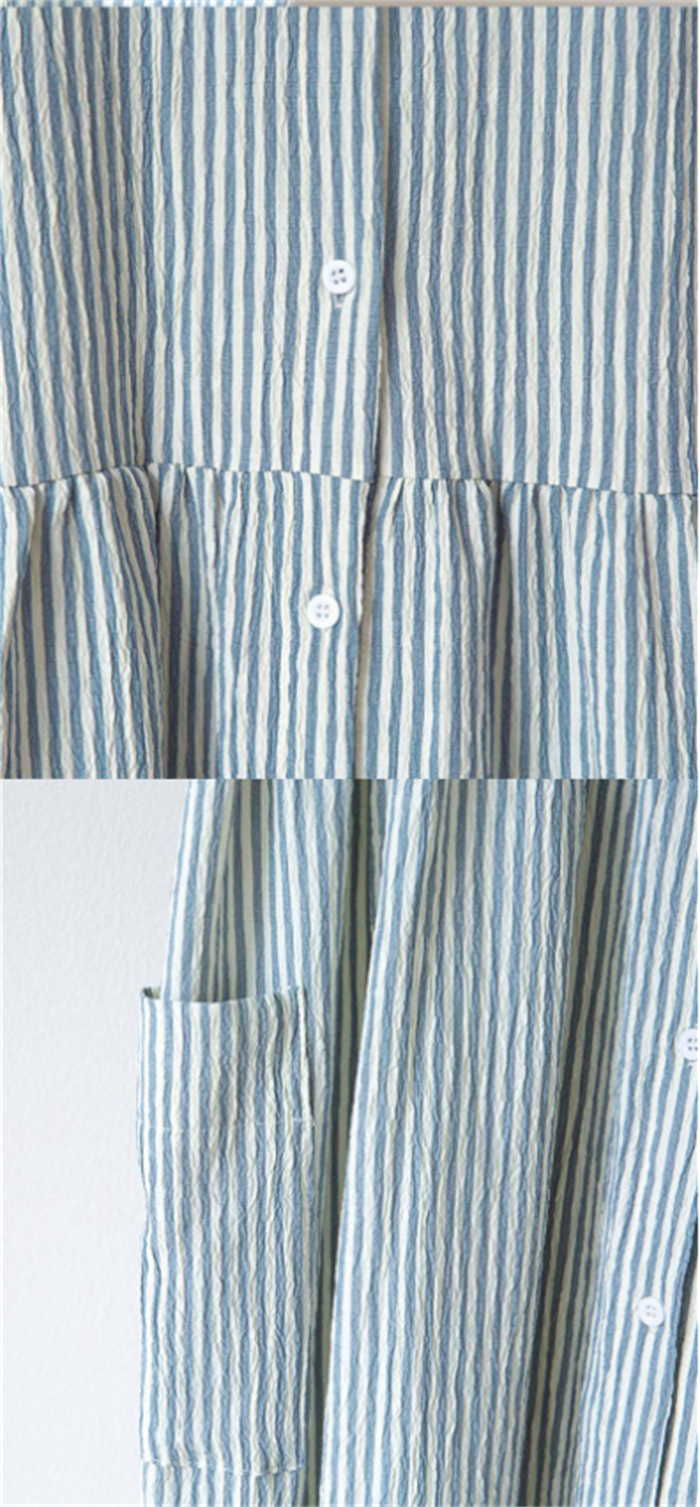 シャツワンピース レディース 低身長 半袖 ロングシャツワンピース 春夏 ロング マキシ マキシワンピース シンプル 大きいサイズ aライン 体型カバー 着痩せ ゆったり Vネック ロングワンピース カジュアル きれいめ 大人可愛い 送料無料