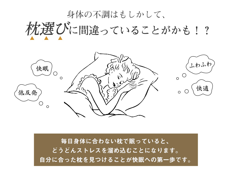 枕 ふわふわ マクラ ホテル 高度調節可能 まくら ストレートネック 寝返り 横向き いびき防止 洗える 横向寝枕 首横向き 横寝 快眠枕 安眠枕 首こり 肩こり 高さ調節 高反発 柔らかい 側生地綿100% 通気性抜群 丸洗い可能