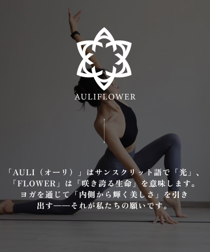 【"もちふわ"の新感覚フィット！】ヨガパンツ レディース ヨガウェア ヨガレギンス 美尻 美脚 吸汗速乾 ハイウエスト スポーツタイツ ホットヨガ ピラティス ジム ウェア ストレッチ