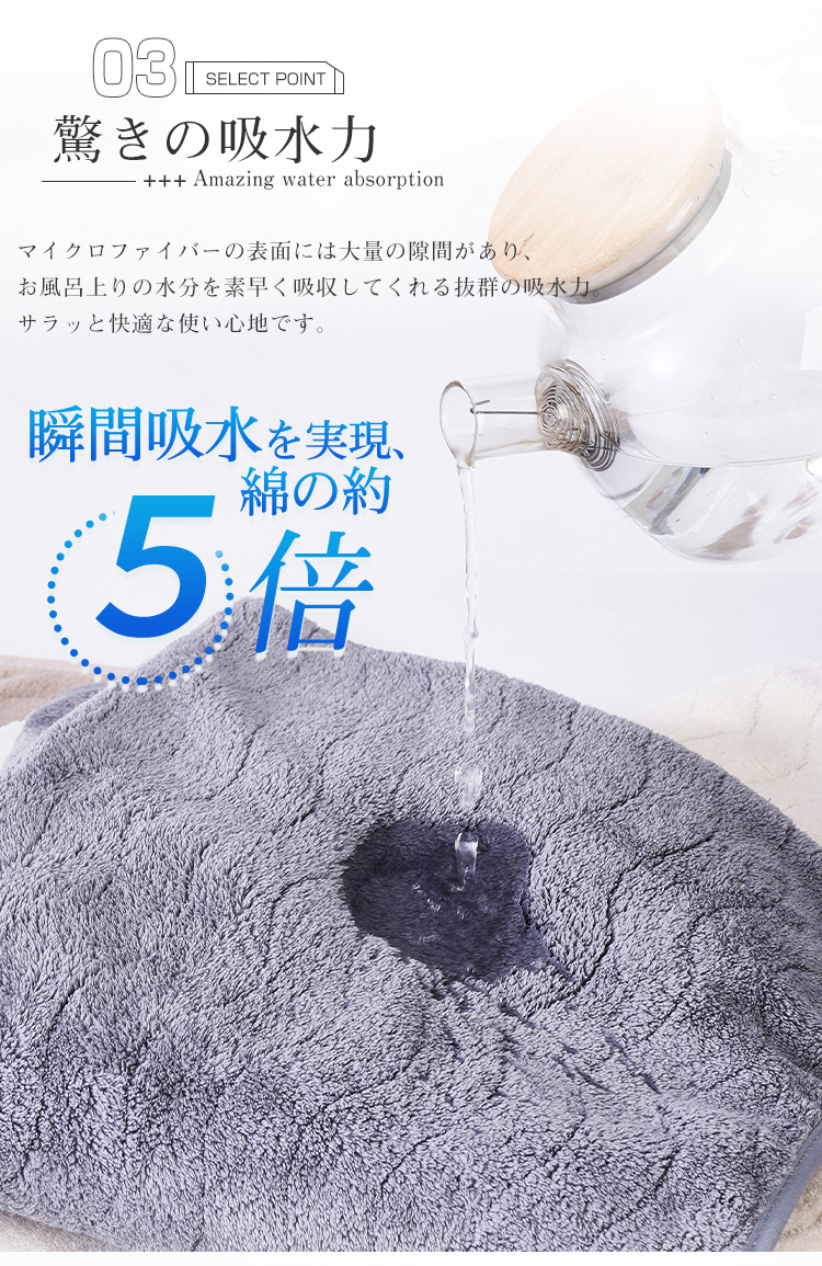 バスタオル 5枚セット 大判 セット マイクロファイバー  タオル 可愛い 小さめ 収納 ギフト ホテル 吸水速乾 厚手  薄手 速乾 やわらか ふわふわ ソフト 無地 高品質  肌触り抜群 抗菌防臭 新生活 60×120cm 新生活応援
