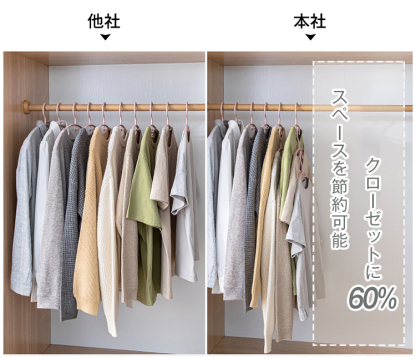 ハンガー すべらない セット 50本 30本 20本 跡がつかない 型崩れ防止 肩 アーチ ハンガー 人体ハンガー スリムハンガー おしゃれ ズボン スカート バスタオル 洗濯ハンガー 衣類ハンガー 多機能ハンガー 滑り止め 変形にくい