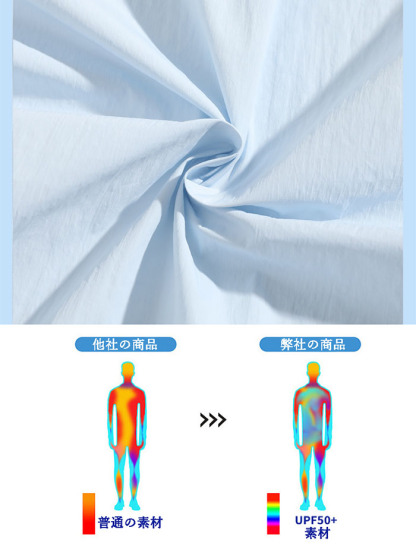 マウンテンパーカー uv パーカー レディース フード付き 防水 軽量 通気 防風 ジャケット ブルゾン ウインドブレーカー ゴルフウェア アウトドア 長袖 春 uvカット 春物 秋物 軽量 無地 紫外線対策 日焼け防止 ラッシュパーカー 夏用