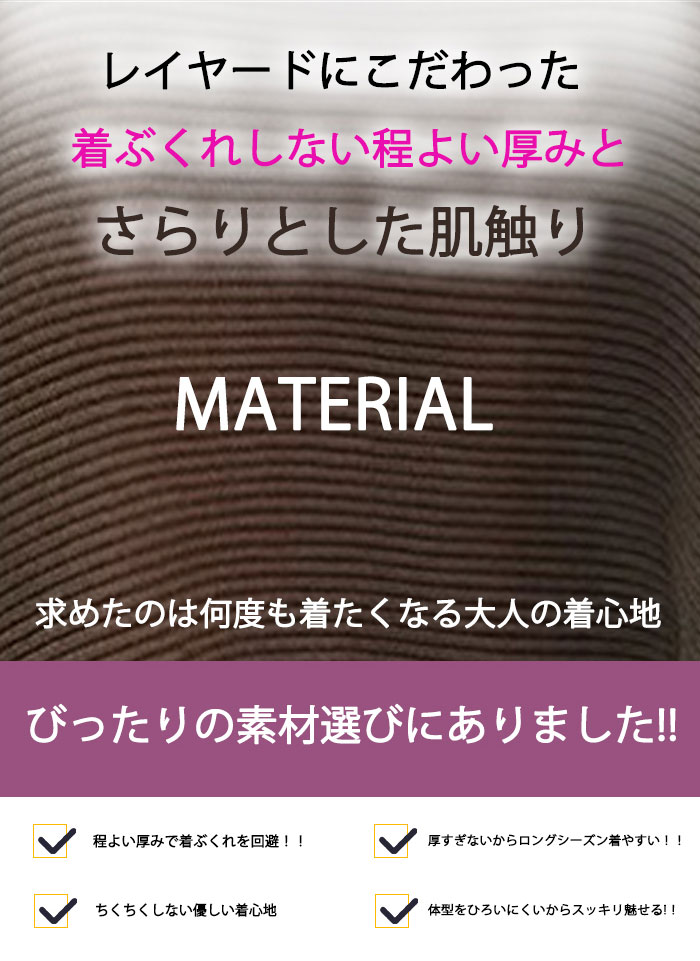 <br>ニットベスト 変形 グレー ベスト ニット セーター トップス レディース 半袖 ハイネック タートルネック イレギュラー ポンチョ ストール 秋冬