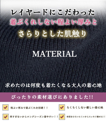 <br>ニットベスト 変形 ベスト ニット セーター トップス レディース ノースリーブ ハイネック タートルネック ノースリーブ ポンチョ 秋 ストール 秋冬 ケープ