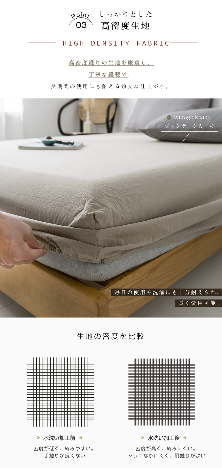 ボックスシーツ シングル セミダブル ダブル クイーン マットレスカバー  ベッドカバー シーツ ベッドシーツ 一体型 水洗い加工 ピーチスキン加工 柔らかい 夏用 ポリエステル100% 通気性抜群 丸洗い可能 オールシーズン