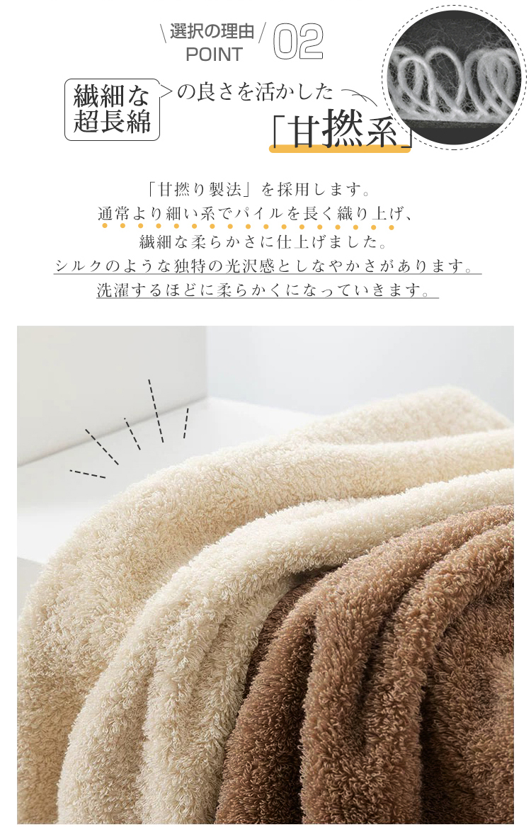 バスタオル 3枚セット 綿100％ ホテル仕様 60×120cm 大判 吸水性抜群 速乾 上質 厚手 薄手 タオル まとめ買い ふわふわ コットン バスタオル 吸水 柔らか 小さめ 同色セット無地 おしゃれ おすすめ ギフト プレゼント 高品質