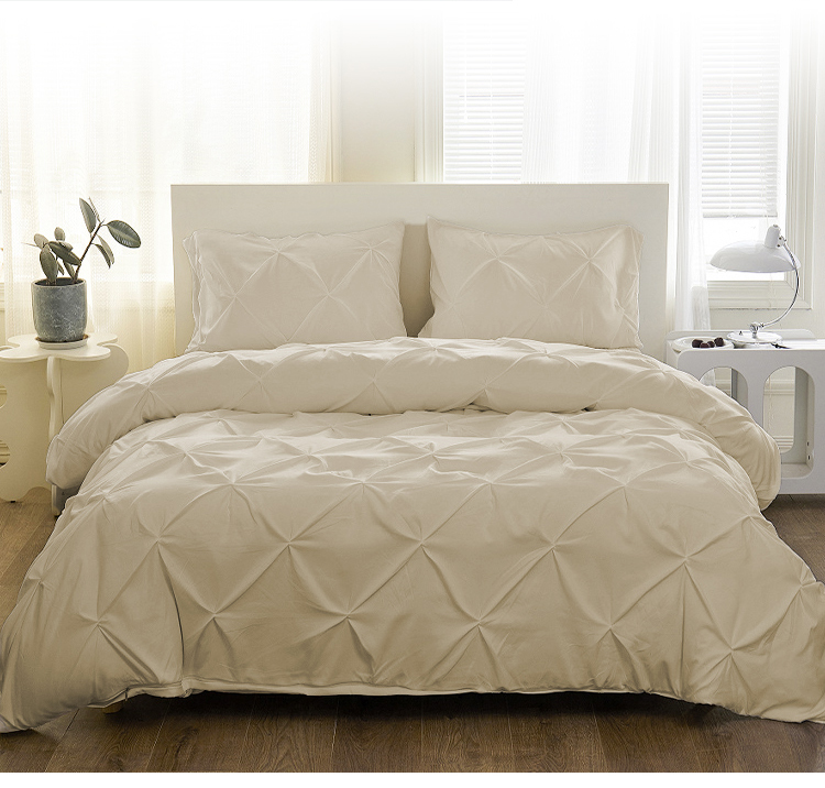 布団カバー 3点セット シングル セミダブル ダブル ピーチスキン 布団カバー 3/4点セット ダイヤタック  おしゃれ 布団カバーセット 冬 掛け布団カバー シーツ 枕カバー 寝具 大人かわいい インテリア 北欧 新生活 丸洗いOK ベット オールシーズン 